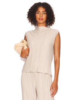 Rails - Trea Top (XL)