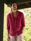 Magenta color option