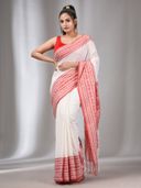 White color option, Sold out, Currently selected