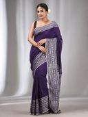 Purple color option, Sold out, Currently selected