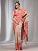 Beige color option, Sold out, Currently selected