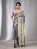 Grey color option, Sold out