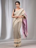 Beige color option, Sold out, Currently selected