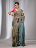 Beige color option, Sold out, Currently selected