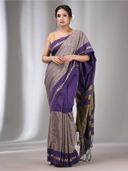Purple color option, Sold out, Currently selected