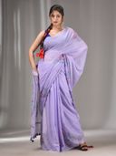Lavender color option, Sold out