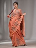 Orange color option, Sold out