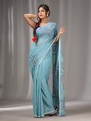 Blue color option, Sold out