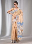 Beige color option, Sold out, Currently selected
