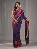 Purple color option, Sold out