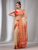 Beige color option, Sold out, Currently selected