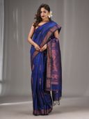 Blue color option, Sold out