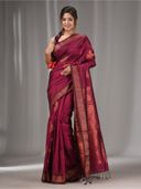 Magenta color option, Sold out