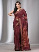 Maroon color option, Sold out, Currently selected