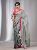 Grey color option, Sold out, Currently selected