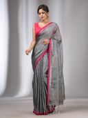 Grey color option, Sold out, Currently selected