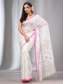 White color option, Sold out, Currently selected