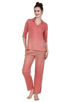 Velure - Pleasing Co-Ord (Set of 2)