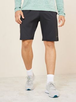 Styli - Super Stretch Active 9inch Shorts