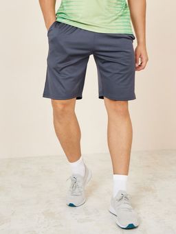 Styli - Super Stretch Active 9inch Shorts