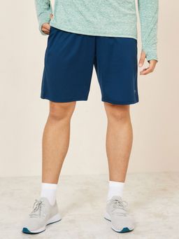 Styli - Super Stretch Active 9inch Shorts