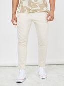 Beige color option, Sold out