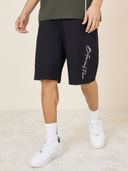 Black color option, Sold out, Currently selected