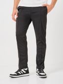 Black color option, Sold out
