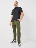 Olive color option, Sold out, Currently selected