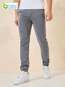 Grey color option, Sold out