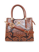 Brown color option, Sold out