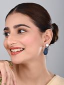 Navy Blue color option