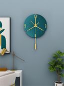 Multi-Color color option, Sold out, Currently selected