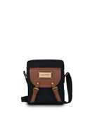 Black color option, Sold out, Currently selected