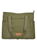 Green color option, Sold out, Currently selected