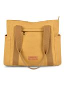 Beige color option, Sold out, Currently selected