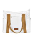 White color option, Sold out, Currently selected