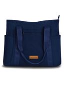 Navy Blue color option, Currently selected