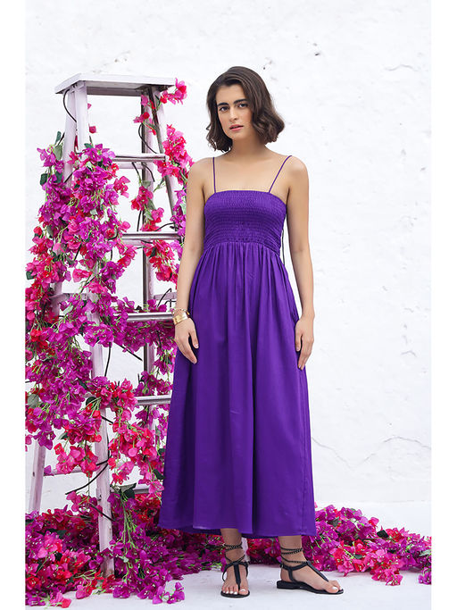 mesh dress sequin Women's Sequin Sheer Mesh Maxi Dress
