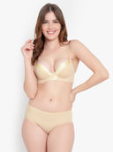 Beige color option, Sold out