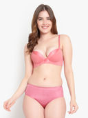 Pink color option, Sold out