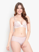 Pink color option, Sold out