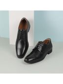 Black color option, Sold out