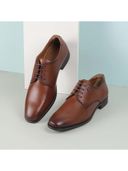 Tan color option, Currently selected