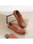 Tan color option, Sold out