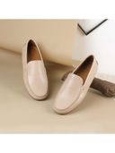 Beige color option, Sold out, Currently selected