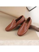 Tan color option, Sold out