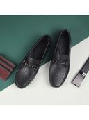 Black color option, Sold out