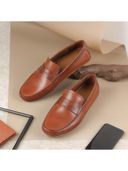 Tan color option, Sold out