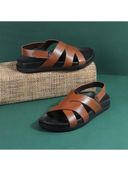 Tan color option, Currently selected